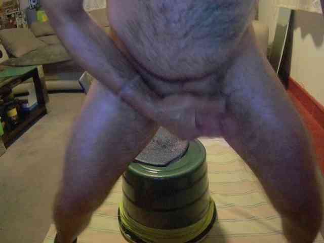 sideshowcan Sex Cam Show