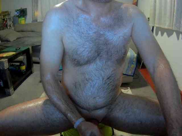 sideshowcan Sex Cam Show