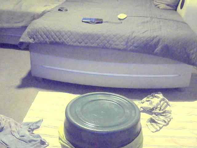 sideshowcan sideshowcan