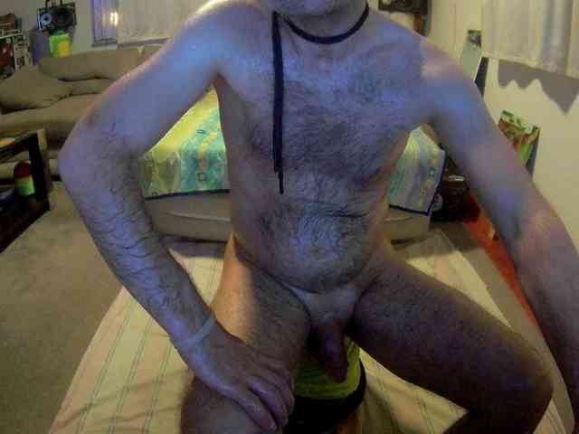 sideshowcan
