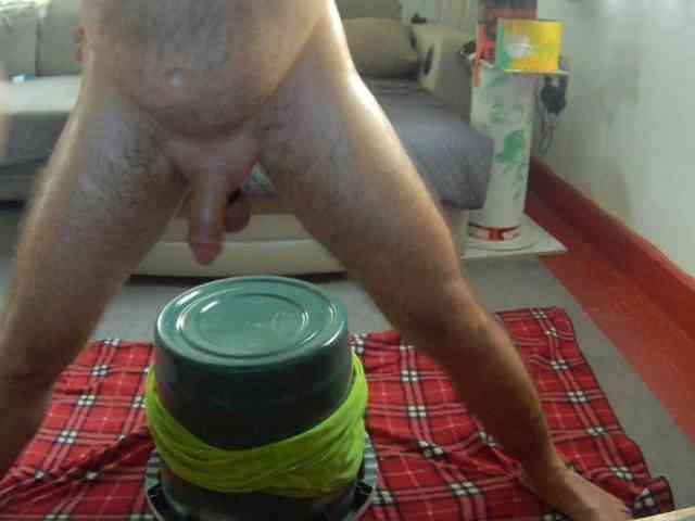 sideshowcan