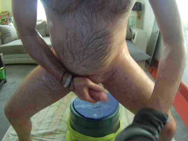 sideshowcan