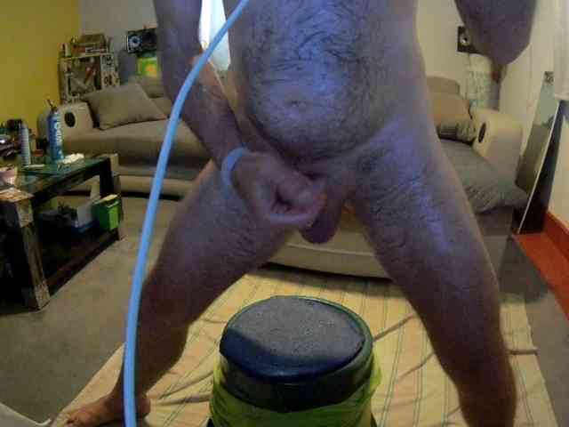 sideshowcan