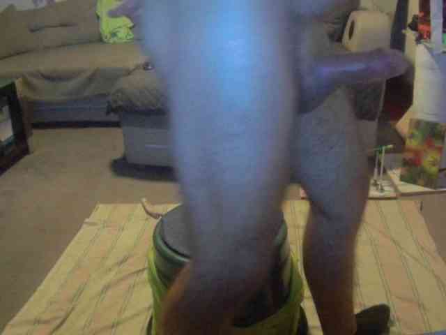 sideshowcan