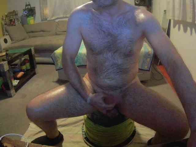 sideshowcan