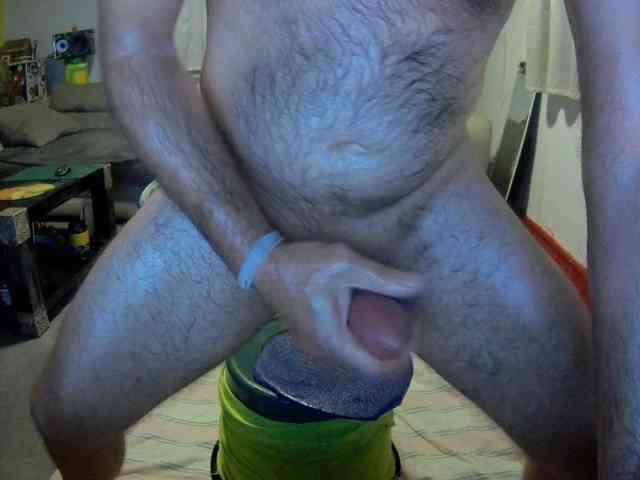 sideshowcan Sex Cam Show