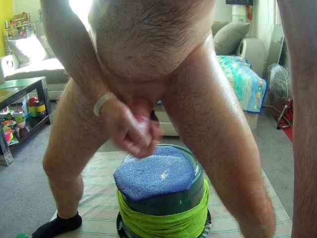 sideshowcan