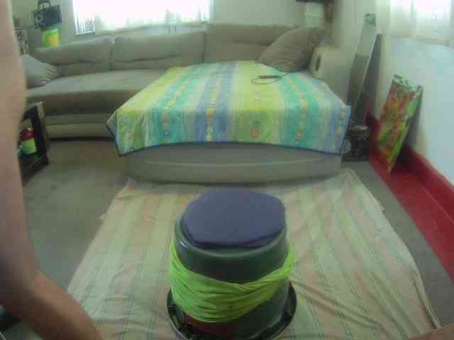 sideshowcan