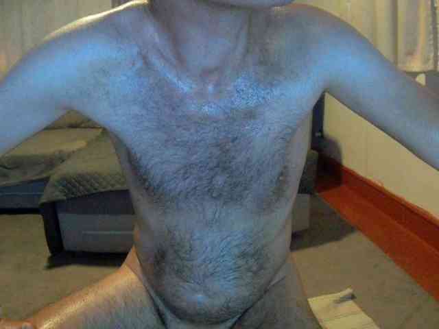 sideshowcan