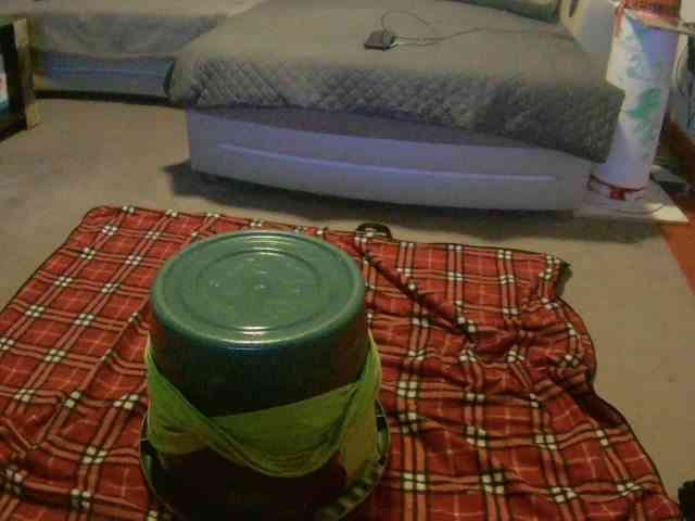 sideshowcan