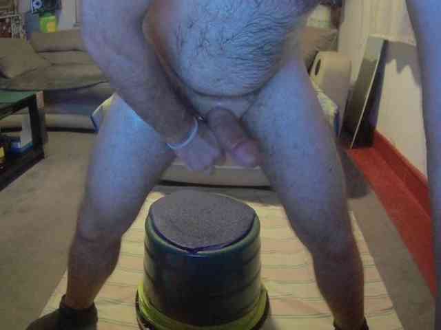 sideshowcan Sex Cam Show