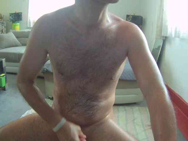 sideshowcan sideshowcan