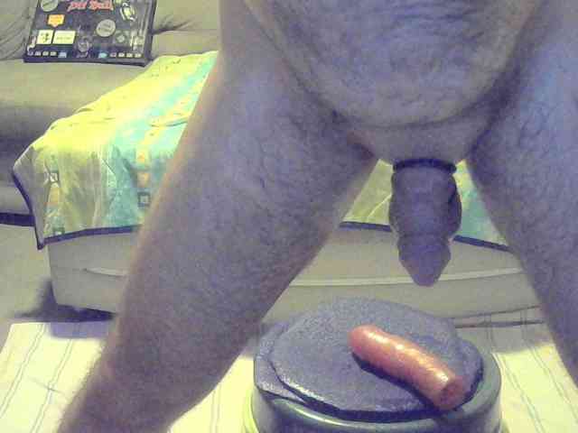 sideshowcan