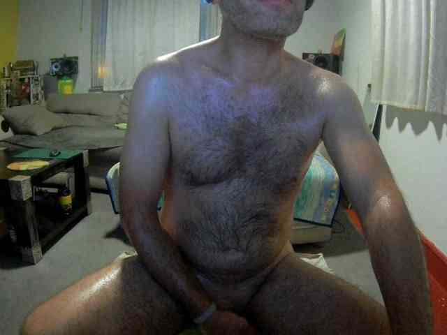 sideshowcan Sex Cam Show
