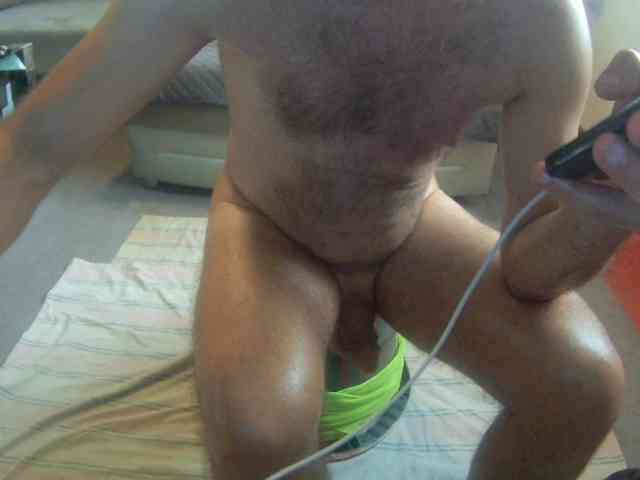 sideshowcan