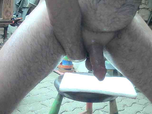 sideshowcan Live Webcam on BongaCams