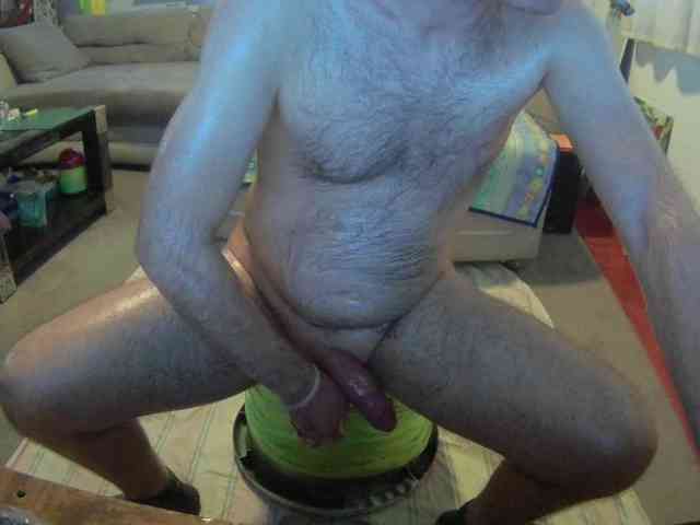 sideshowcan sideshowcan