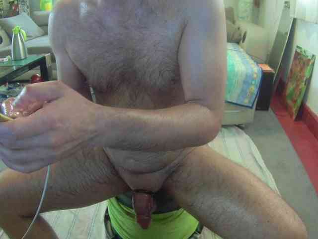 sideshowcan