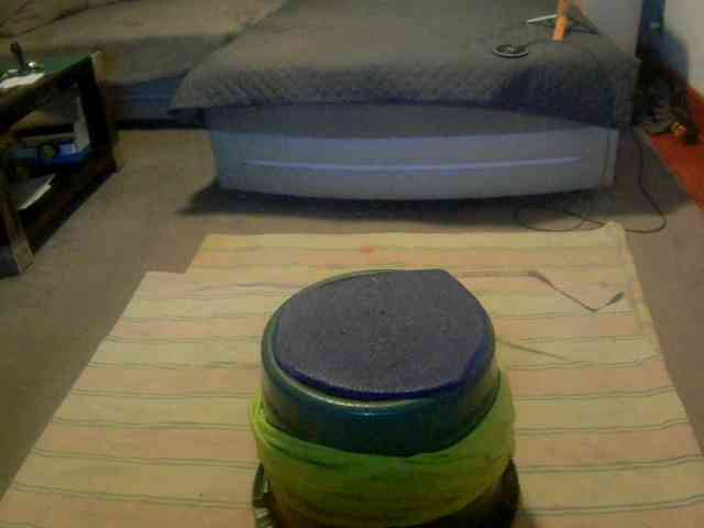 sideshowcan