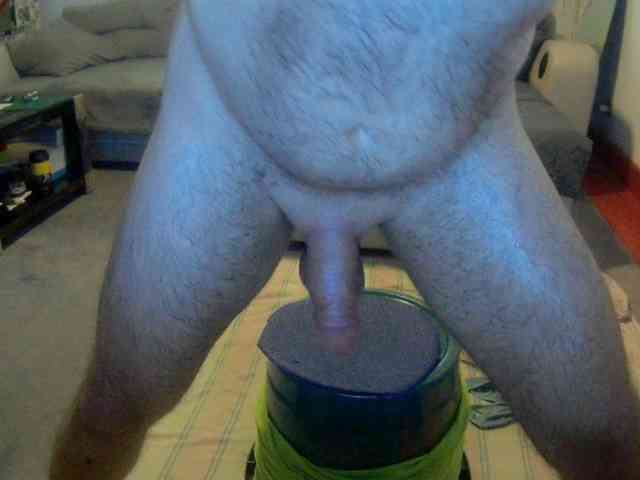 sideshowcan sideshowcan