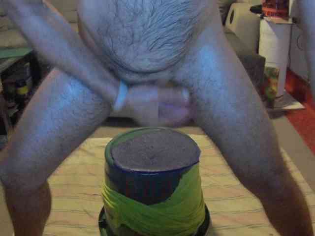sideshowcan sideshowcan