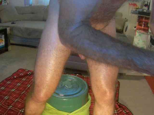 sideshowcan sideshowcan