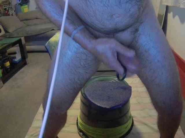 sideshowcan Sex Cam Show