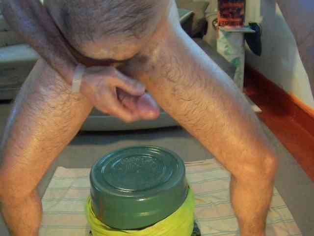 sideshowcan sideshowcan