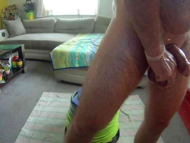 sideshowcan