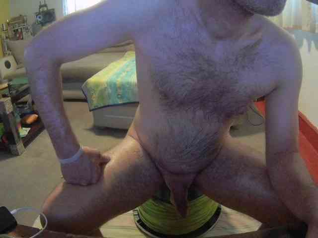 sideshowcan