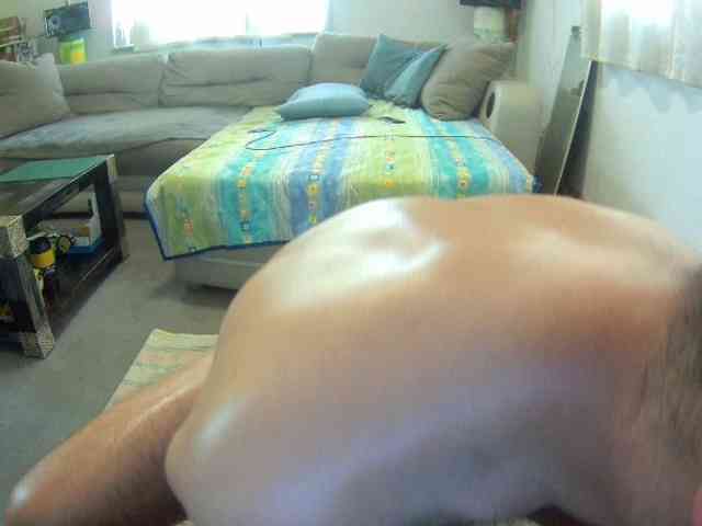 sideshowcan Sex Cam Show