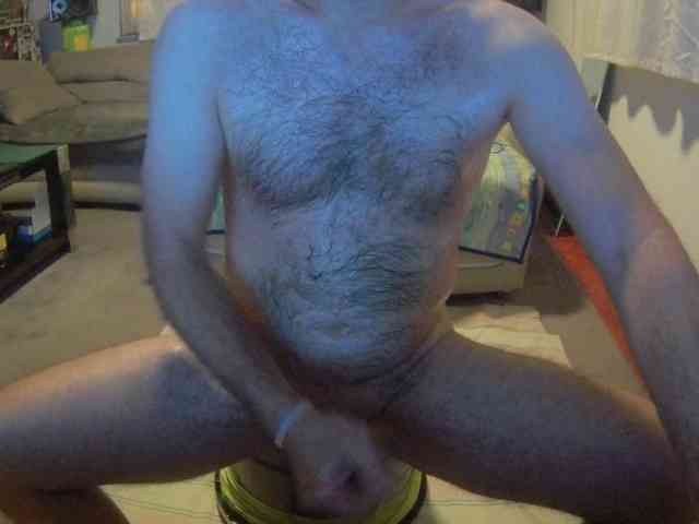 sideshowcan Sex Cam Show