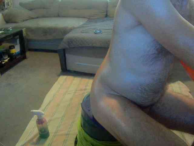 sideshowcan sideshowcan