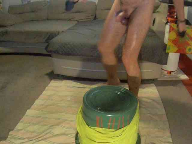 sideshowcan