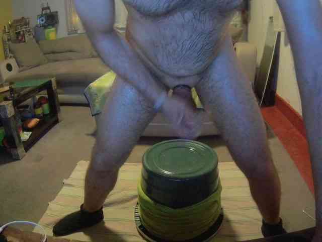 sideshowcan