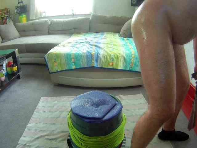 sideshowcan
