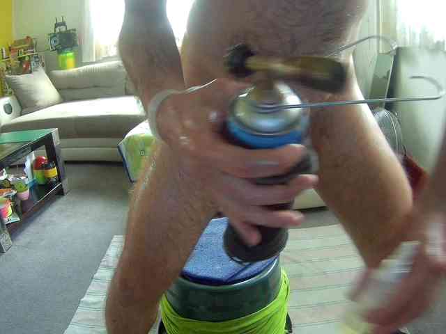 sideshowcan