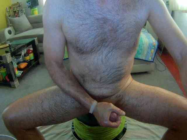 sideshowcan