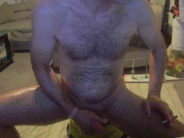 sideshowcan