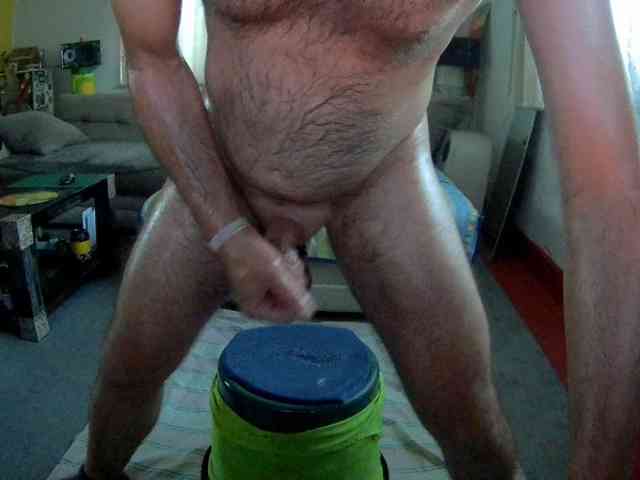 sideshowcan Sex Cam Show
