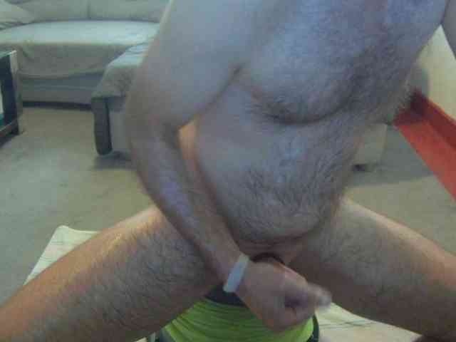 sideshowcan sideshowcan