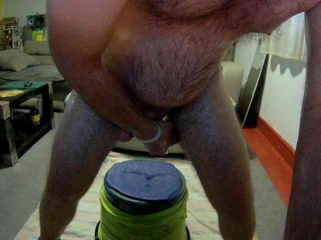 sideshowcan Sex Cam Show