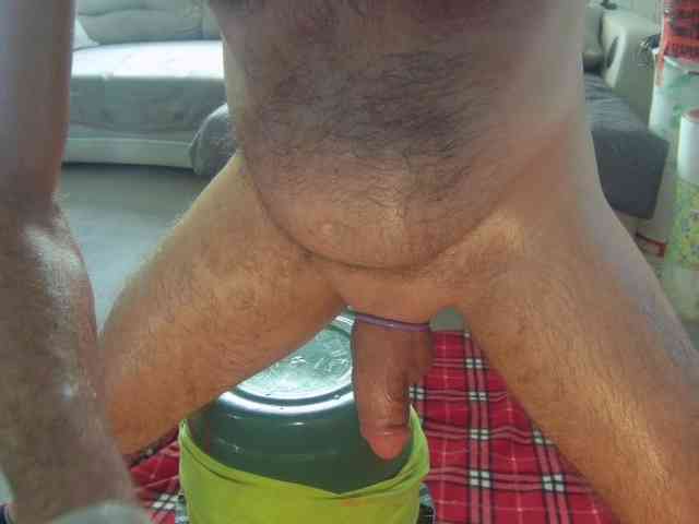 sideshowcan