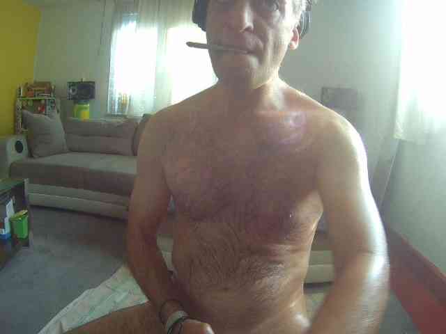 sideshowcan