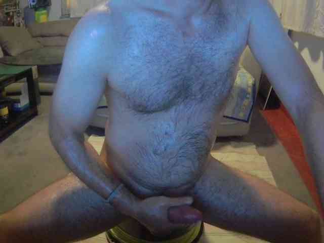 sideshowcan Sex Cam Show