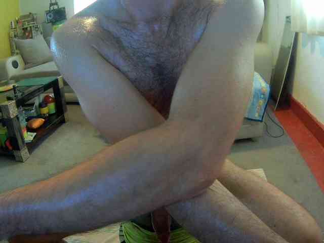 sideshowcan