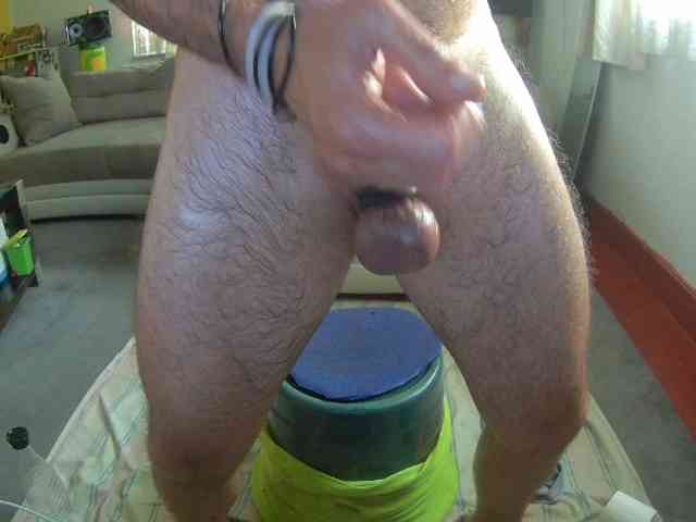 sideshowcan
