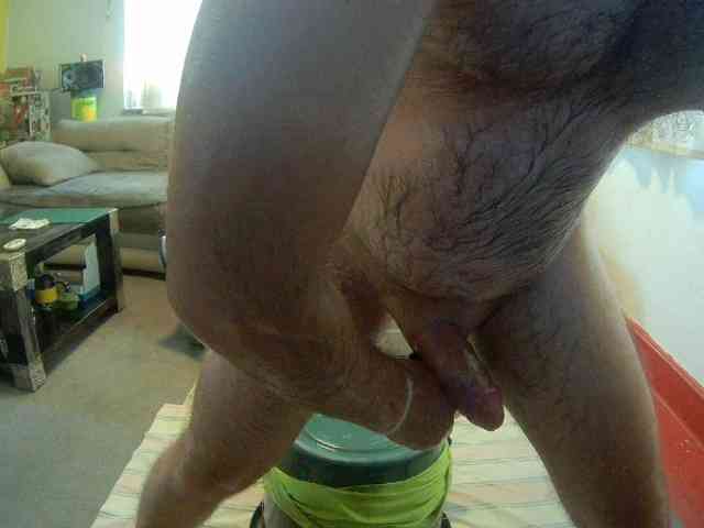 sideshowcan