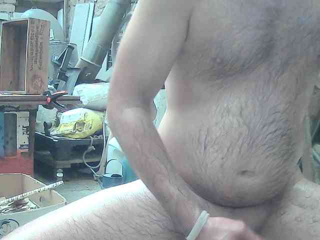 sideshowcan