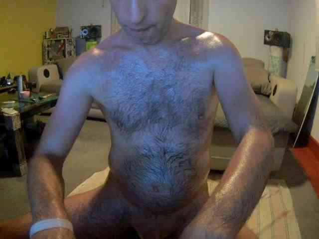 sideshowcan
